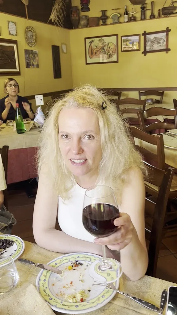 Ritrovo La Macina_Frazzanò_slider_image_2