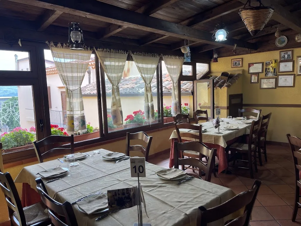 Ritrovo La Macina_Frazzanò_slider_image_3