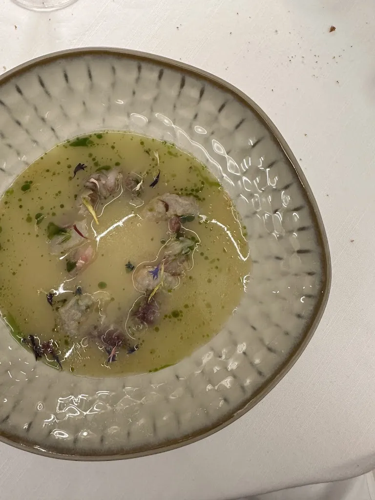 Menu_Demenna Luogo di Ristoro_Frazzanò_immagine_1