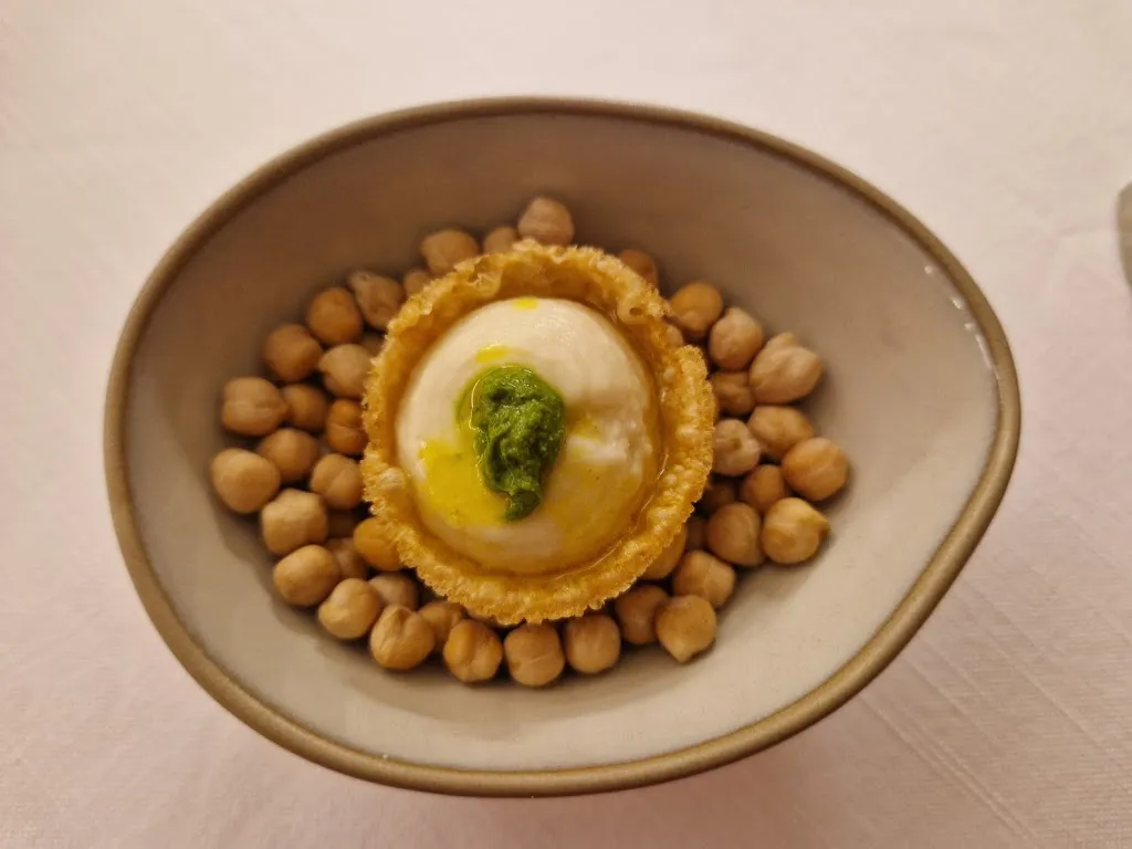 Menu_Demenna Luogo di Ristoro_Frazzanò_immagine_2