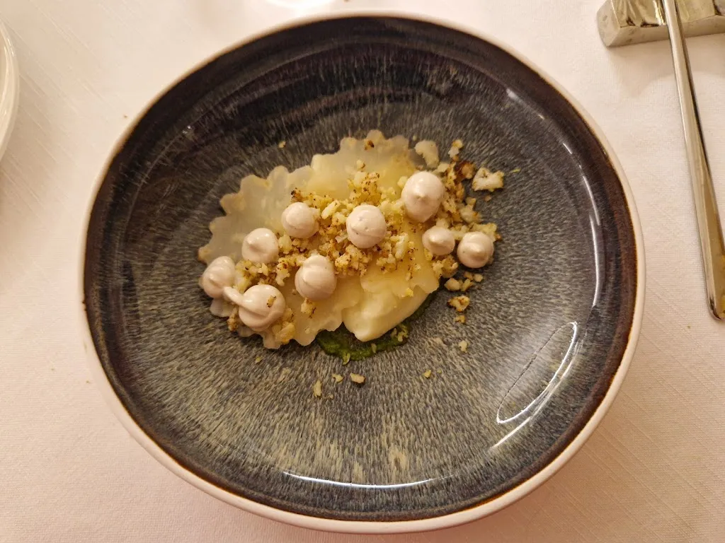 Menu_Demenna Luogo di Ristoro_Frazzanò_immagine_3