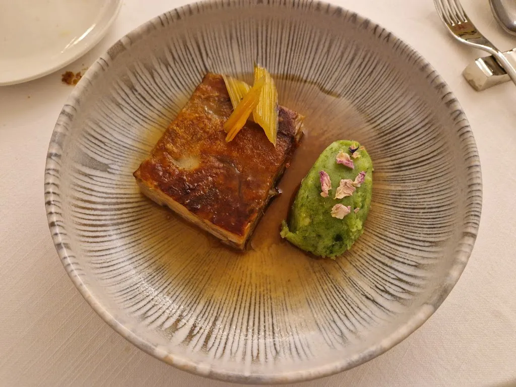 Menu_Demenna Luogo di Ristoro_Frazzanò_immagine_4