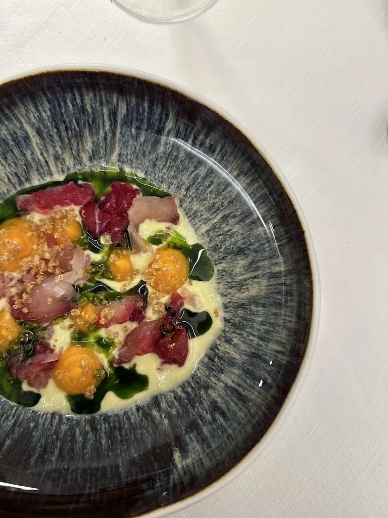 Menu_Demenna Luogo di Ristoro_Frazzanò_immagine_5