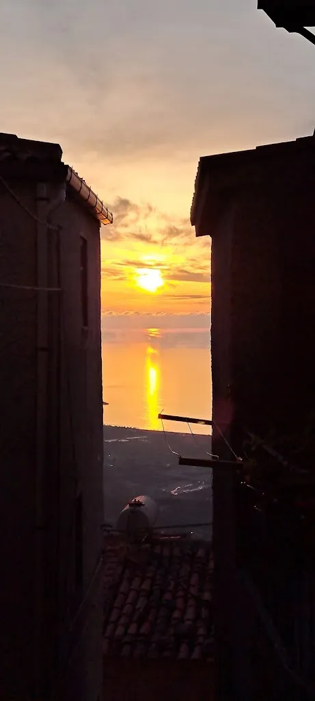 Markus Müller_Demenna Luogo di Ristoro_Frazzanò_recensione