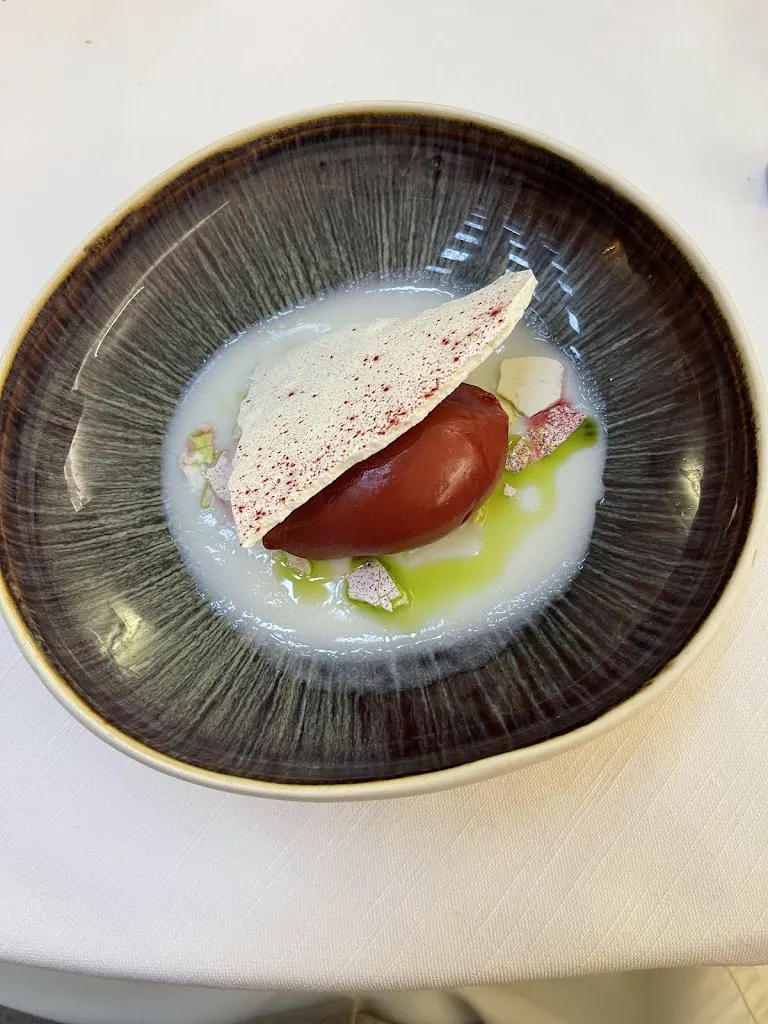 mario mandanici_Demenna Luogo di Ristoro_Frazzanò_recensione