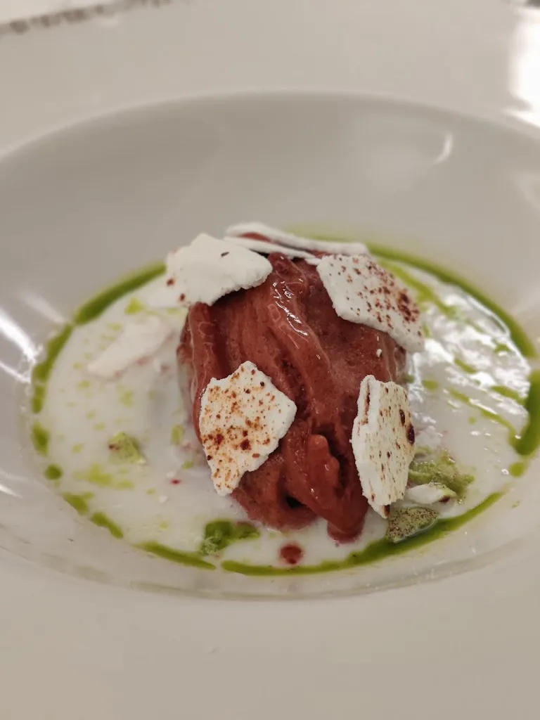 Carlo Amata_Demenna Luogo di Ristoro_Frazzanò_recensione