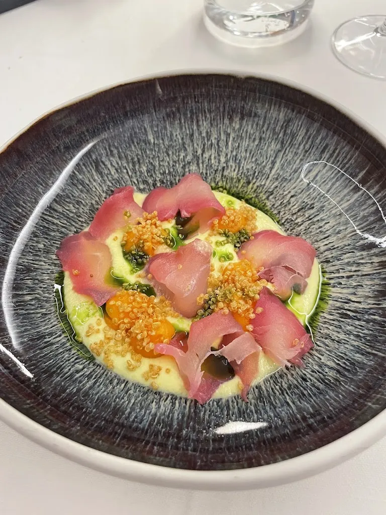 Demenna Luogo di Ristoro_Frazzanò_slider_image_2