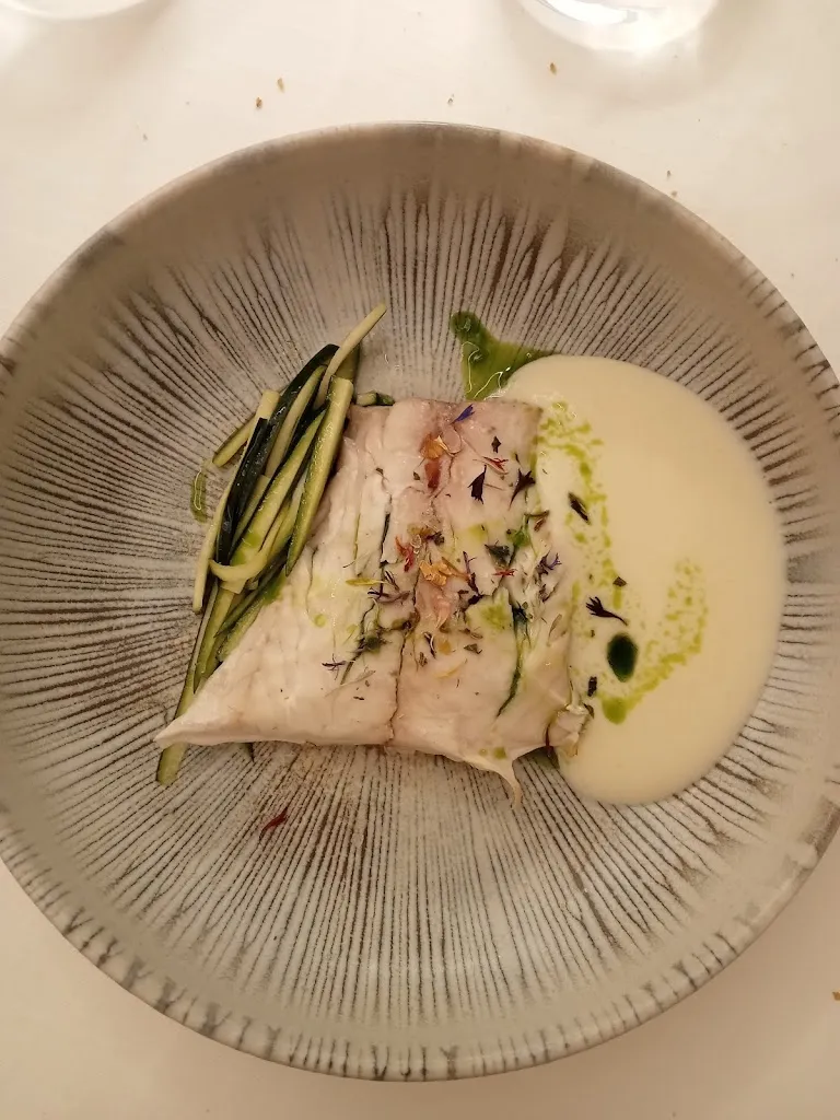 Demenna Luogo di Ristoro_Frazzanò_slider_image_3