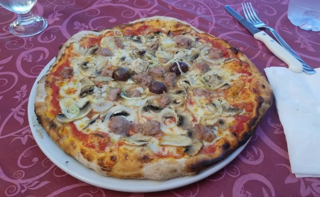 Menu_Bella Ristorante Pizzeria Bar_Fiumefreddo Sicilia_image_5