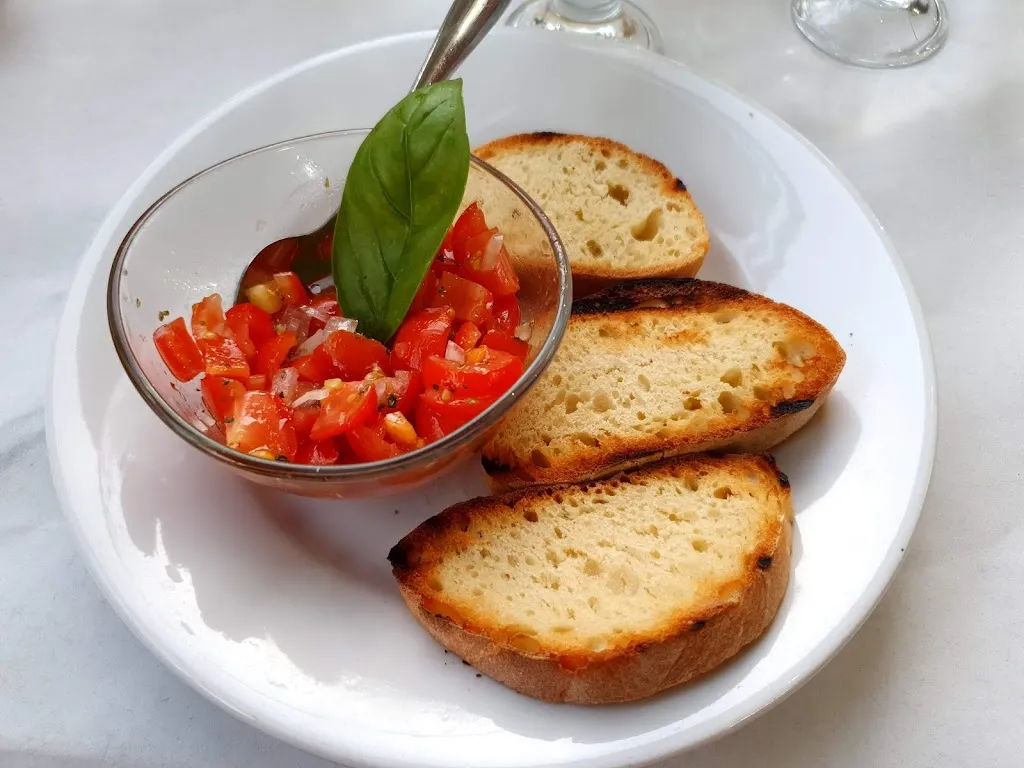 Menu_Bella Ristorante Pizzeria Bar_Fiumefreddo Sicilia_image_6