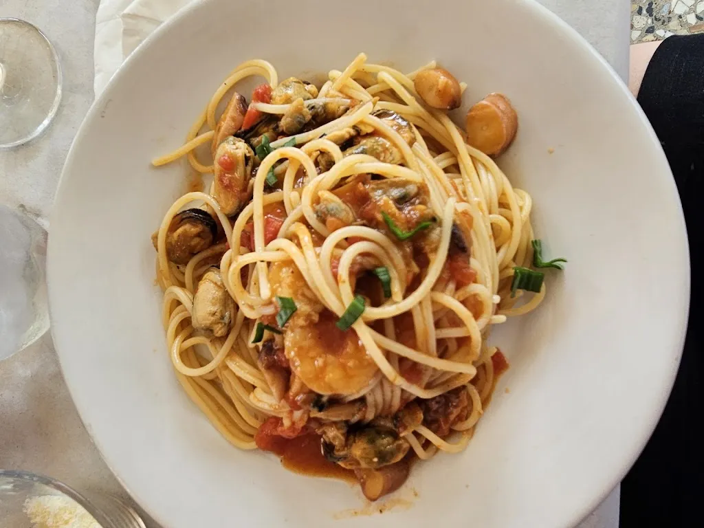 Menu_Bella Ristorante Pizzeria Bar_Fiumefreddo Sicilia_image_7