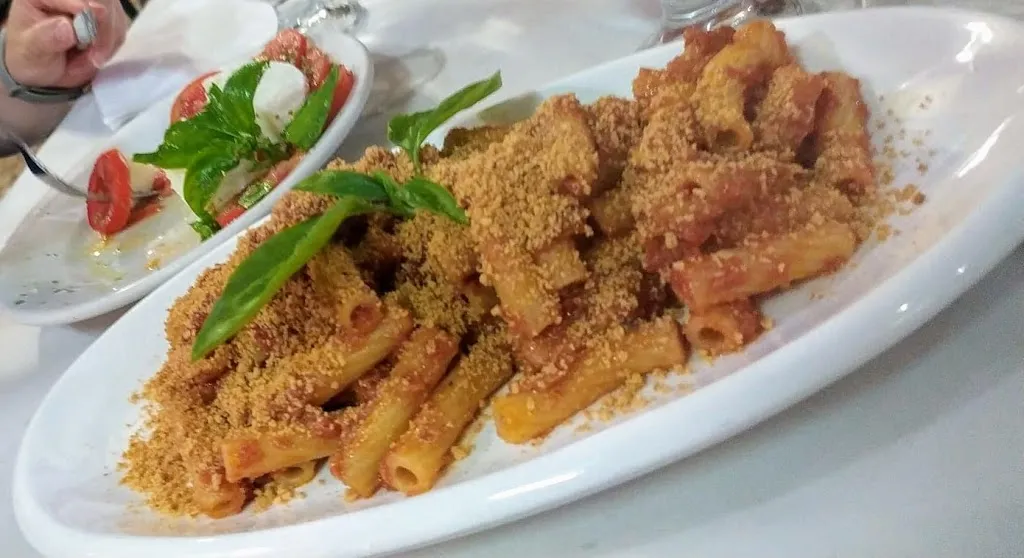 Menu_Bella Ristorante Pizzeria Bar_Fiumefreddo Sicilia_image_8