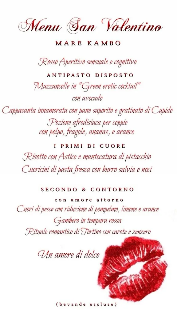 Menu_Mare Kambo_Fiumefreddo Sicilia_image_1