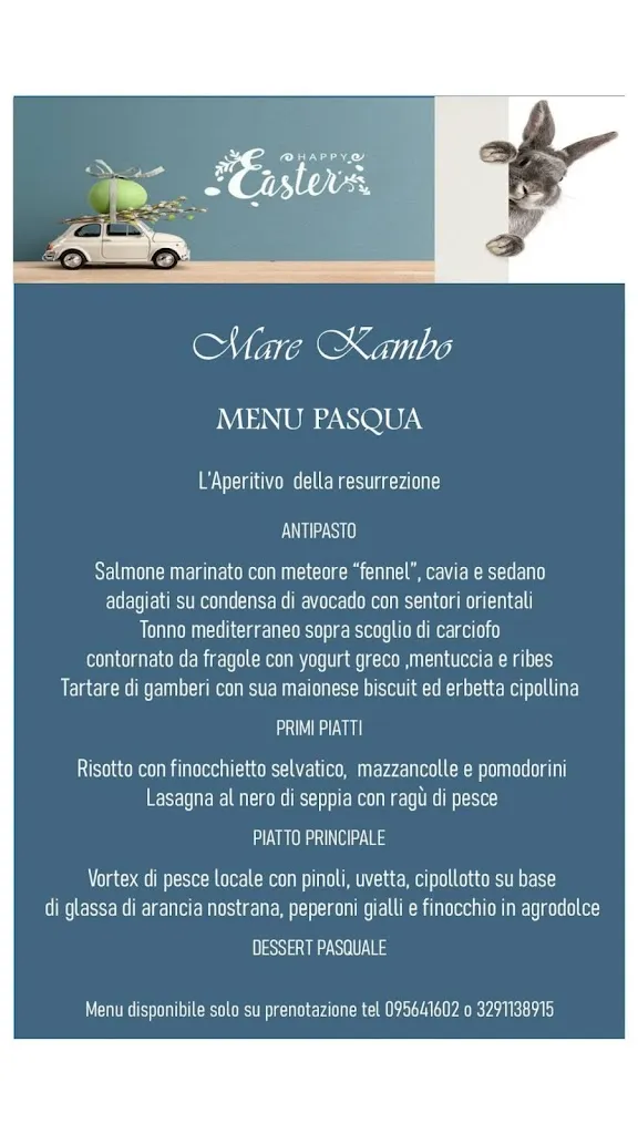 Menu_Mare Kambo_Fiumefreddo Sicilia_image_2