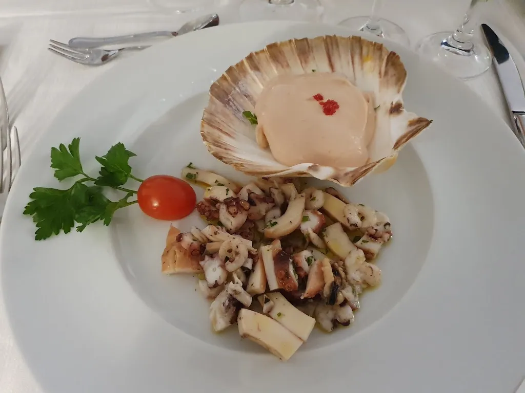 Menu_Mare Kambo_Fiumefreddo Sicilia_image_5