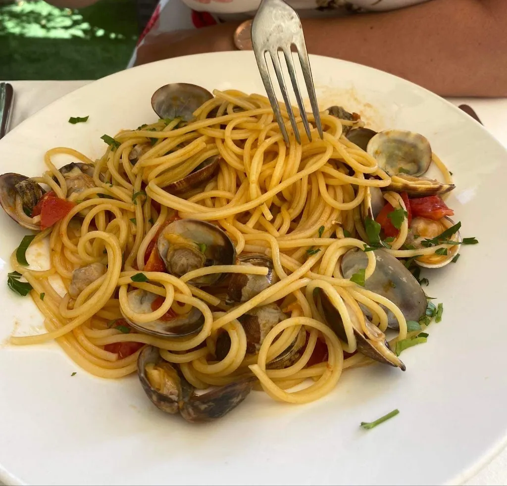 Menu_Mare Kambo_Fiumefreddo Sicilia_image_6