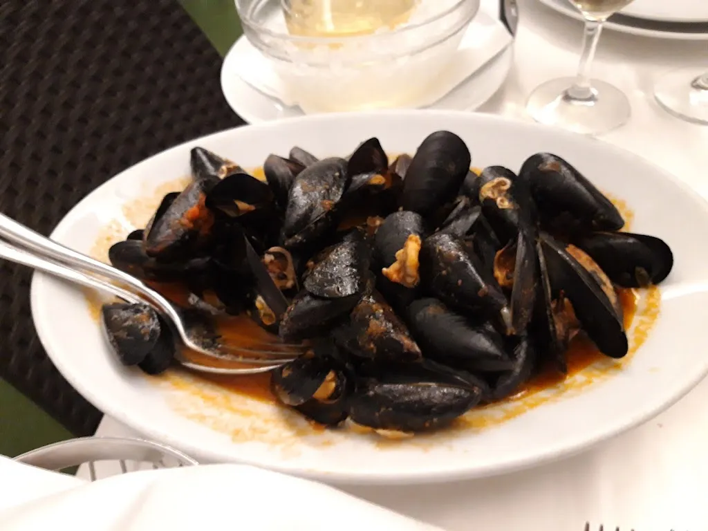 Menu_Mare Kambo_Fiumefreddo Sicilia_image_7