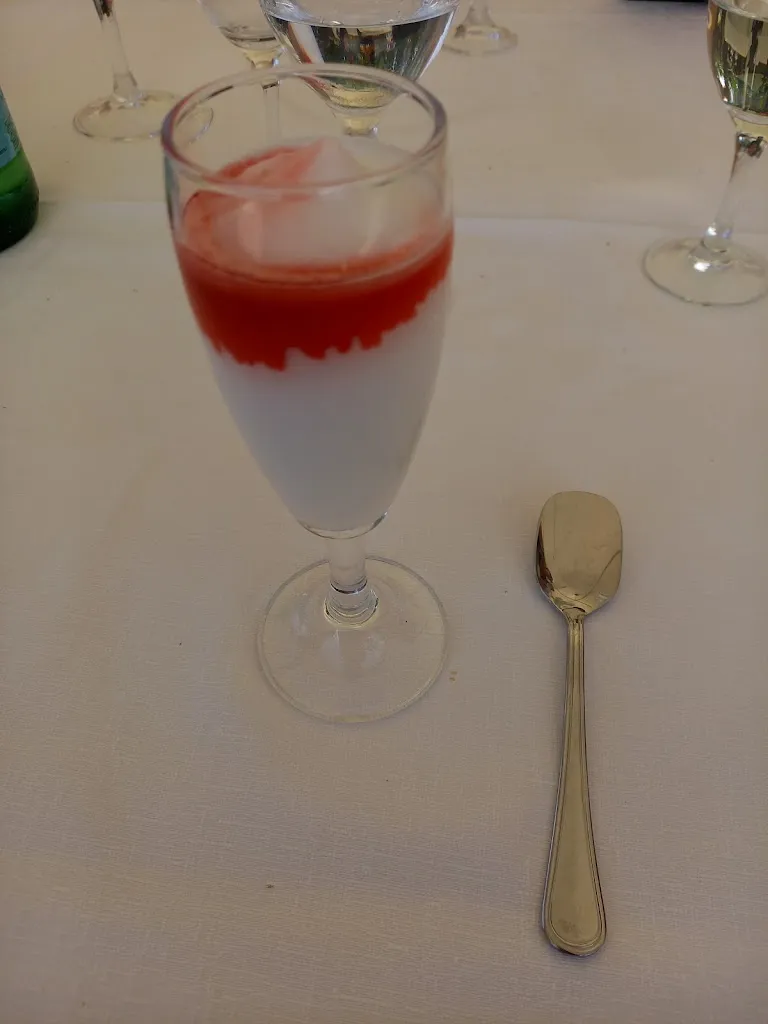 Menu_Mare Kambo_Fiumefreddo Sicilia_image_8