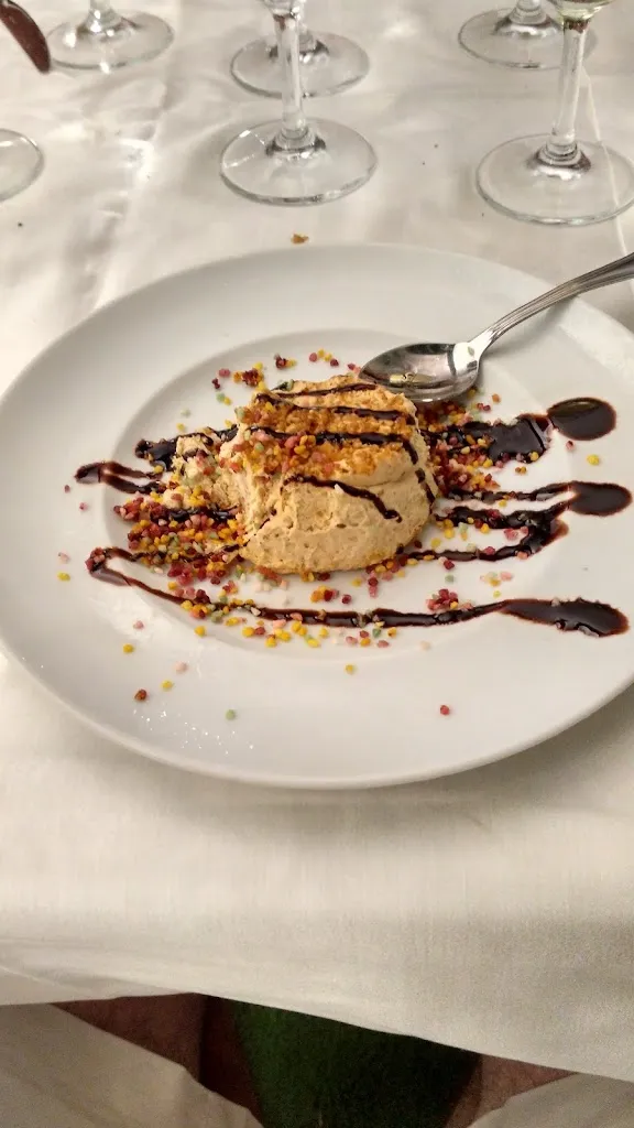 Menu_Mare Kambo_Fiumefreddo Sicilia_image_9