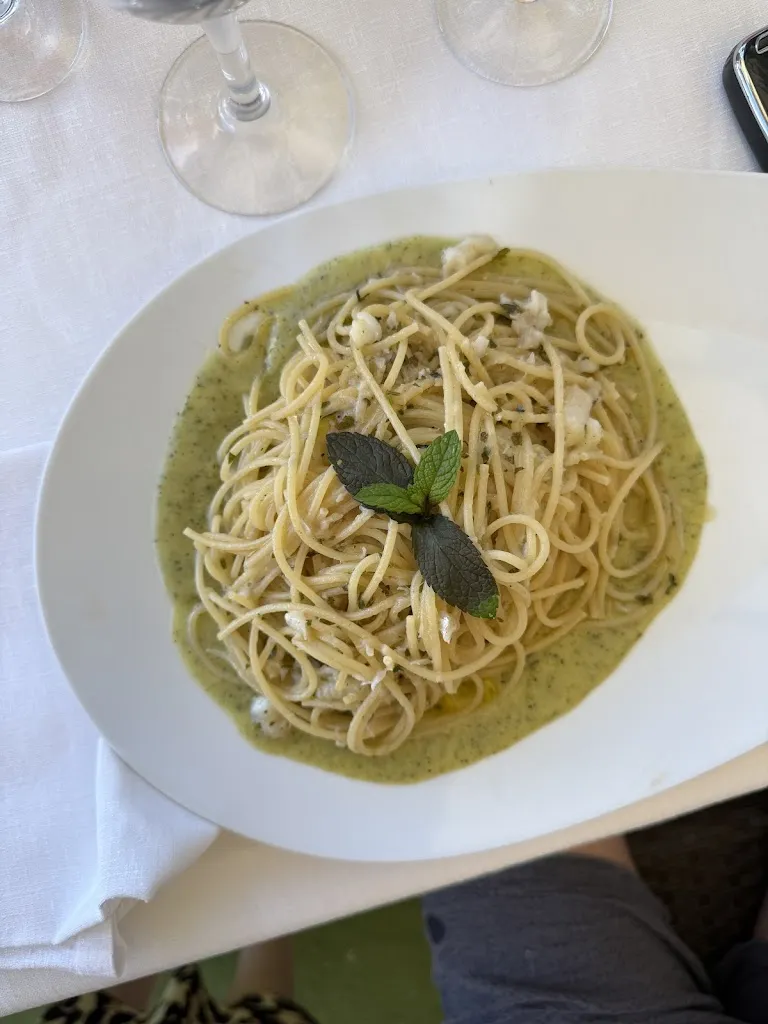 Aygul Y_Mare Kambo_Fiumefreddo Sicilia_review