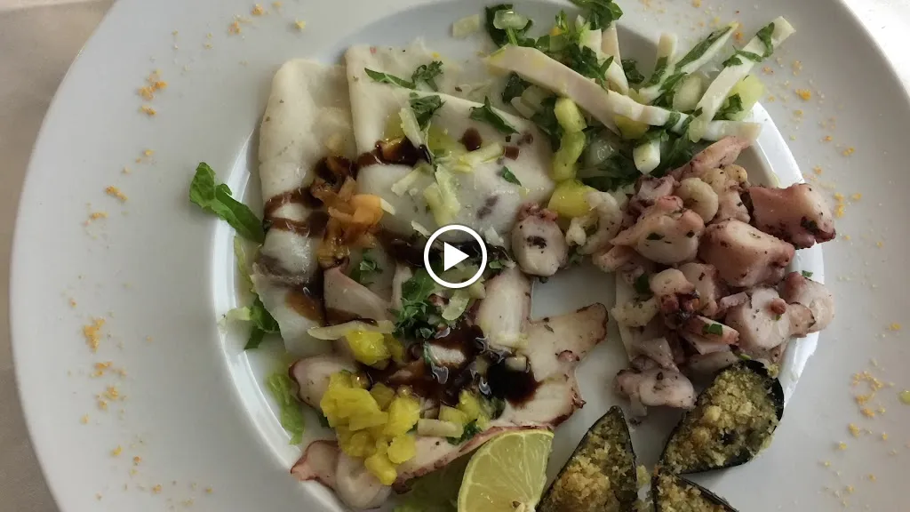 Mare Kambo_Fiumefreddo Sicilia_slider_image_2