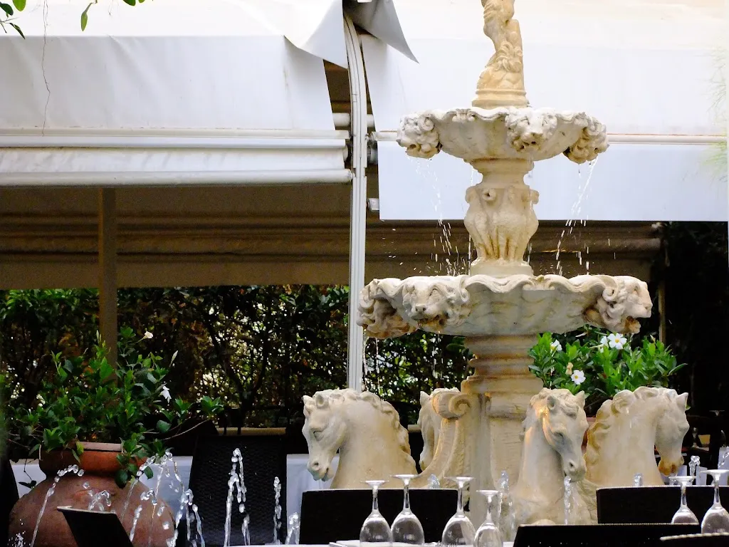 Mare Kambo_Fiumefreddo Sicilia_slider_image_3