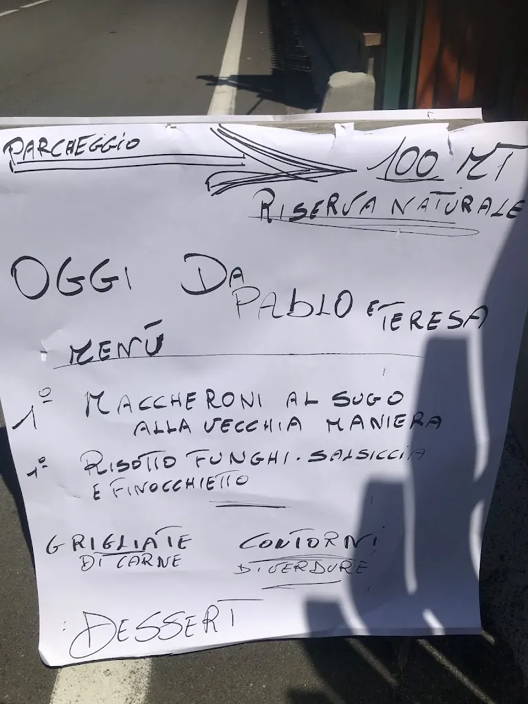 Menu_Arrusti e mangia braceria a Fiumefreddo di sic_Fiumefreddo Sicilia_image_3