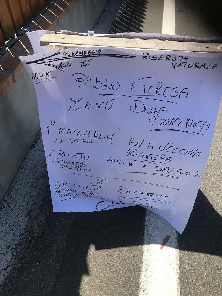 Menu_Arrusti e mangia braceria a Fiumefreddo di sic_Fiumefreddo Sicilia_image_4