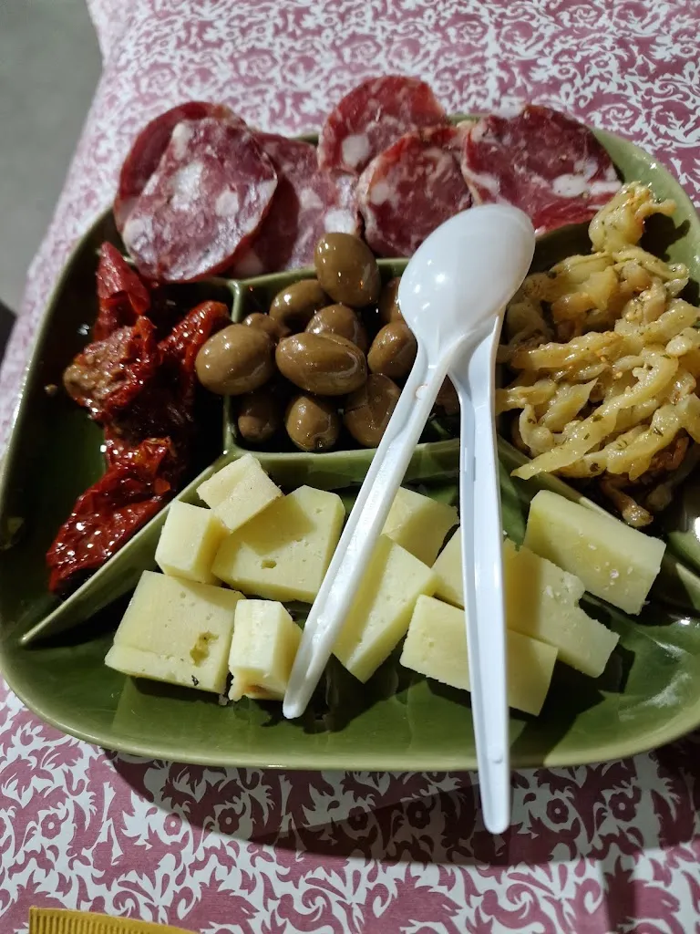 Menu_Arrusti e mangia braceria a Fiumefreddo di sic_Fiumefreddo Sicilia_image_5