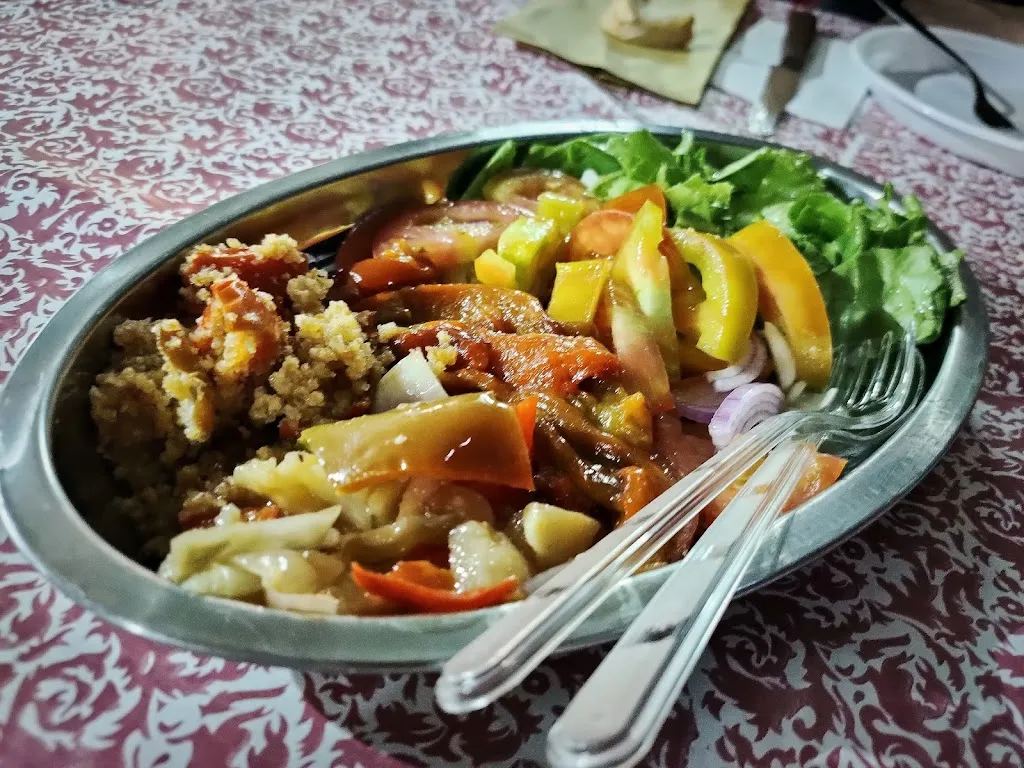 Menu_Arrusti e mangia braceria a Fiumefreddo di sic_Fiumefreddo Sicilia_image_6