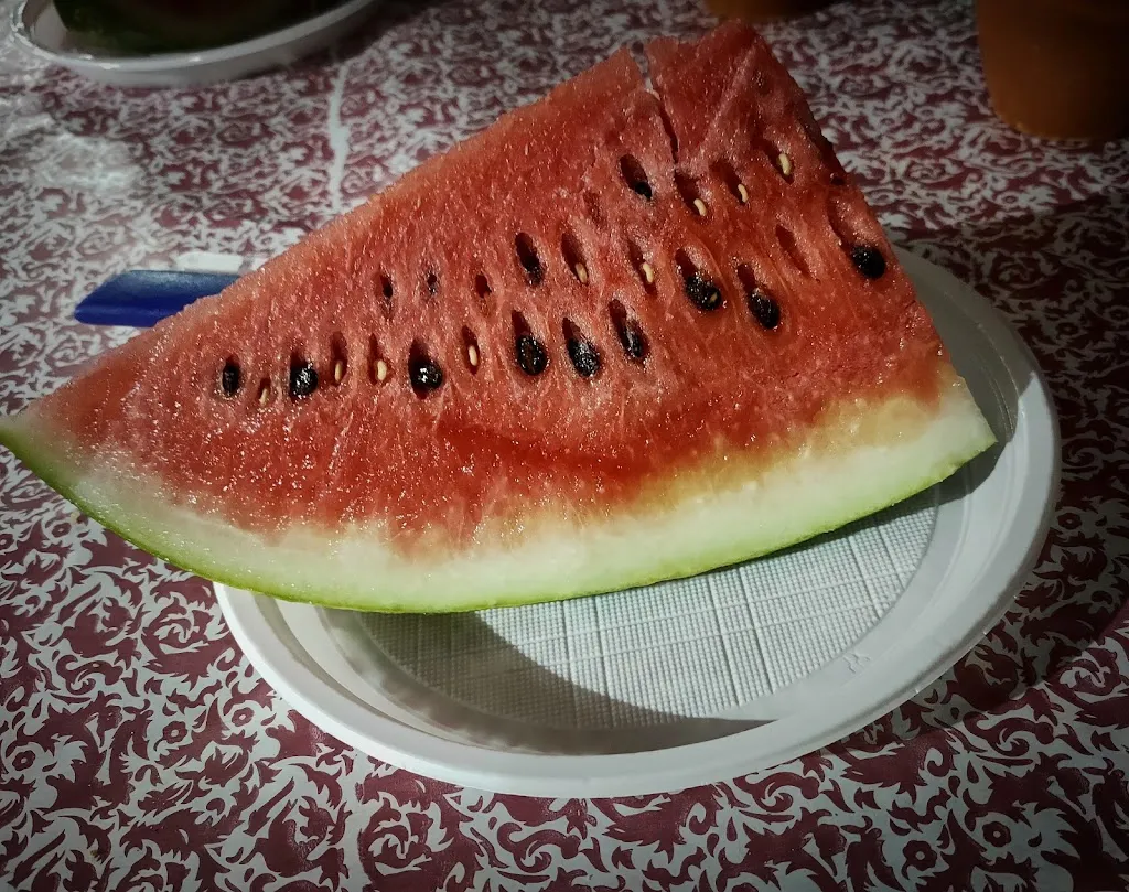 Menu_Arrusti e mangia braceria a Fiumefreddo di sic_Fiumefreddo Sicilia_image_7