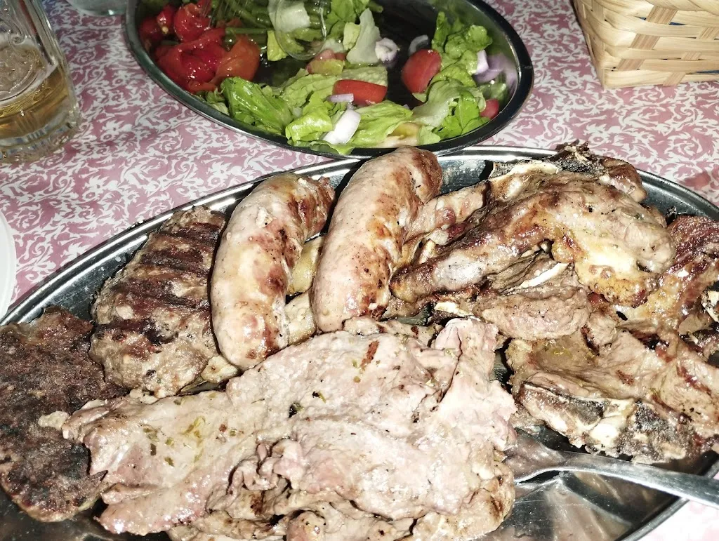 Menu_Arrusti e mangia braceria a Fiumefreddo di sic_Fiumefreddo Sicilia_image_8