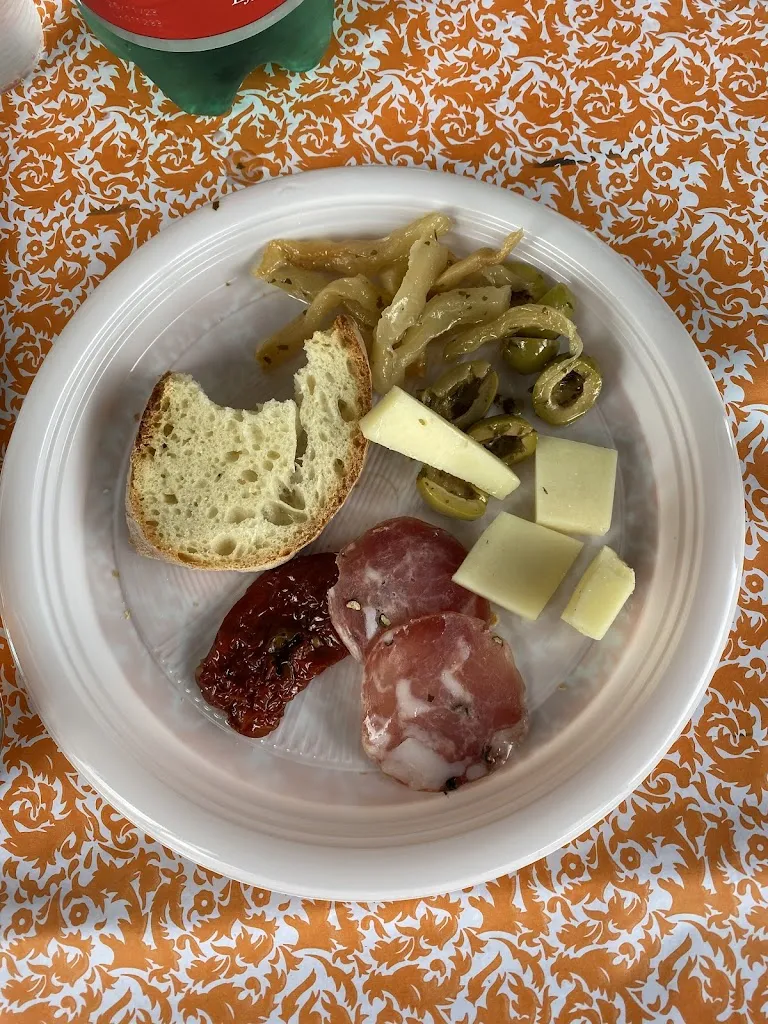 Frank Barbagallo_Arrusti e mangia braceria a Fiumefreddo di sic_Fiumefreddo Sicilia_review