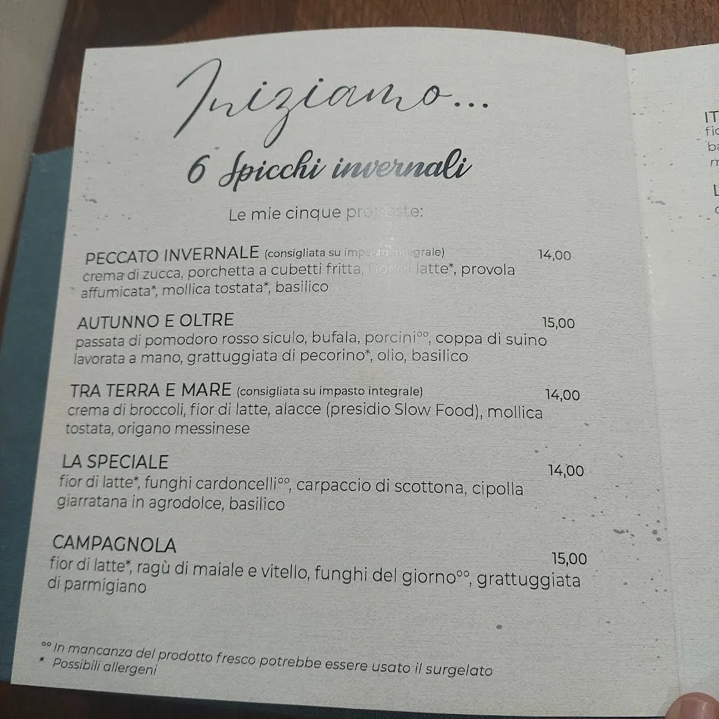 Menu_De Natale Pizza e Cucina_Fiumefreddo Sicilia_image_3