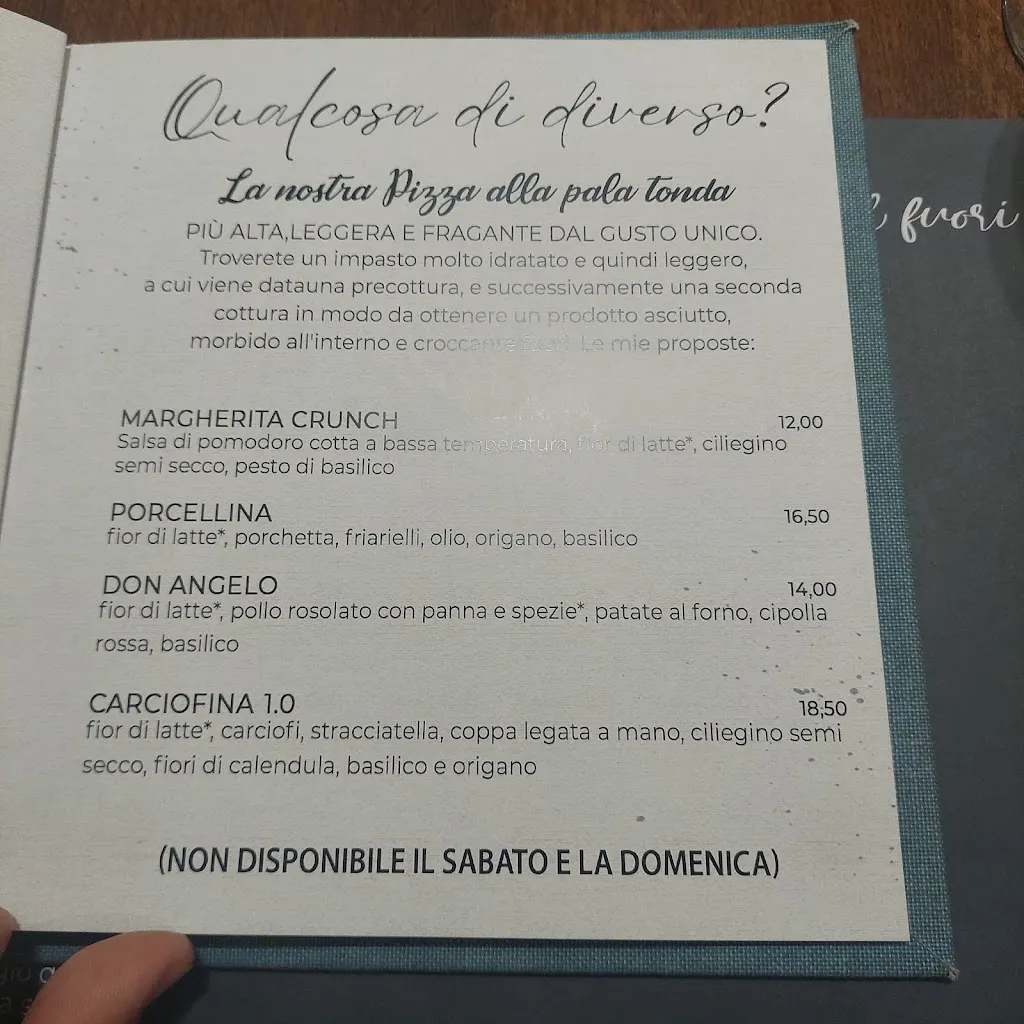 Menu_De Natale Pizza e Cucina_Fiumefreddo Sicilia_image_4