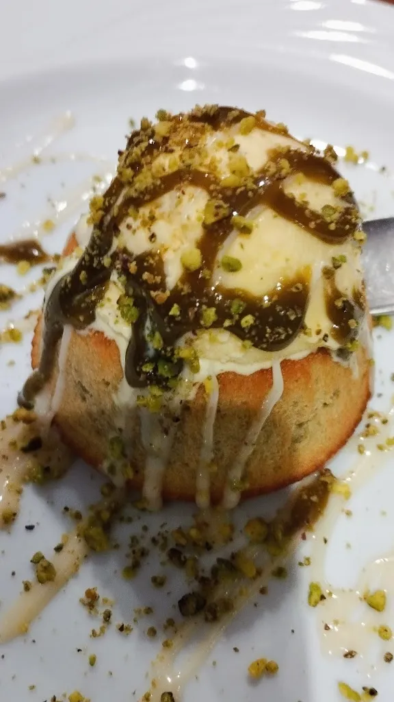 Menu_De Natale Pizza e Cucina_Fiumefreddo Sicilia_image_6