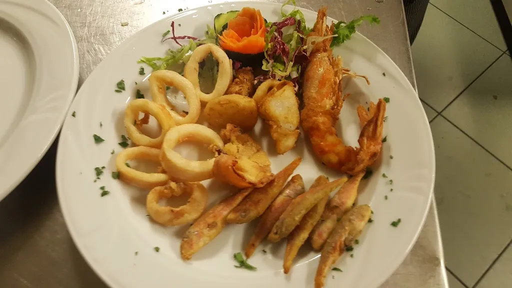 Menu_De Natale Pizza e Cucina_Fiumefreddo Sicilia_image_7