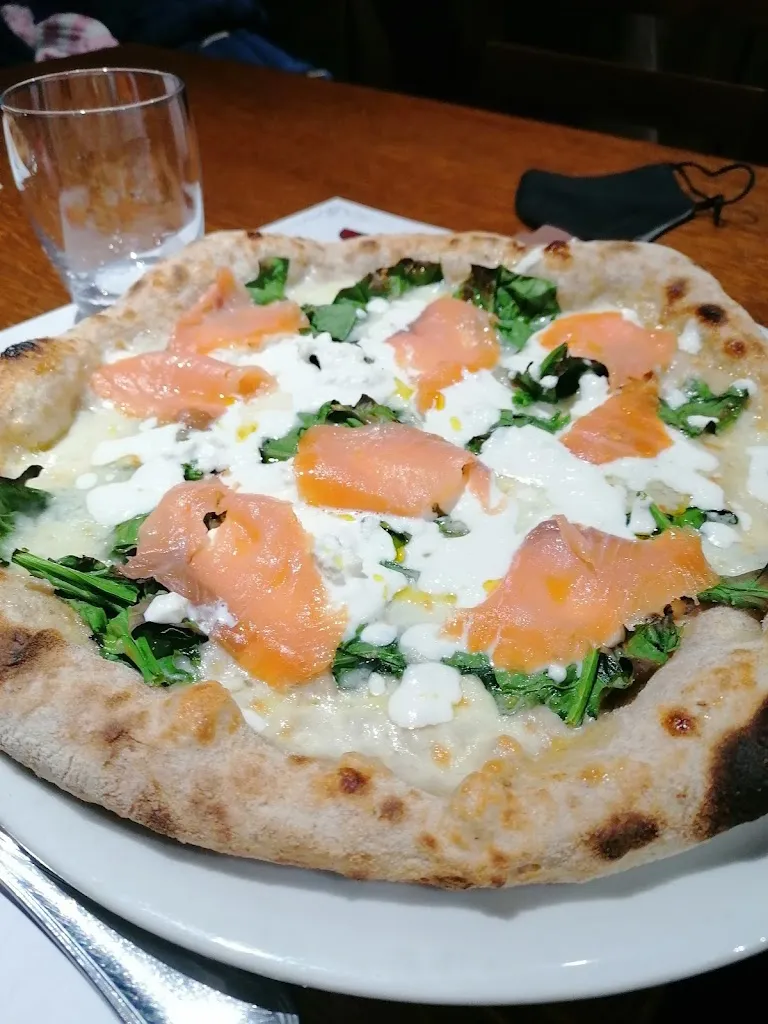 Menu_De Natale Pizza e Cucina_Fiumefreddo Sicilia_image_8