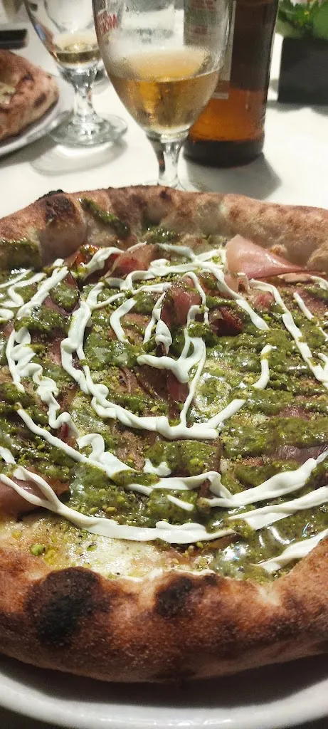 Menu_De Natale Pizza e Cucina_Fiumefreddo Sicilia_image_9