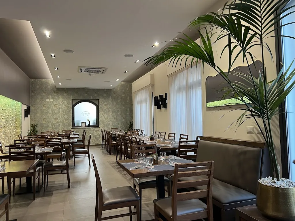 De Natale Pizza e Cucina_Fiumefreddo Sicilia_slider_image_1