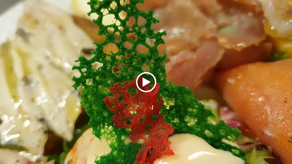 De Natale Pizza e Cucina_Fiumefreddo Sicilia_slider_image_2