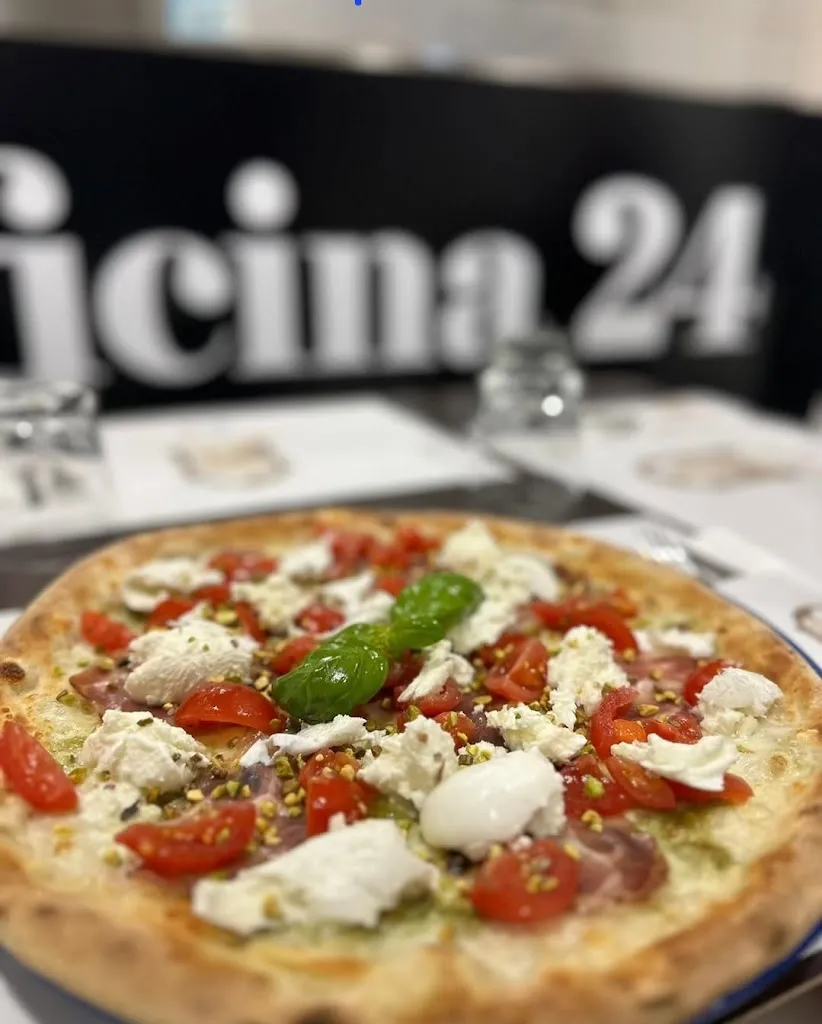 Officina 24 gravina_Gravina in Puglia_slider_image_2