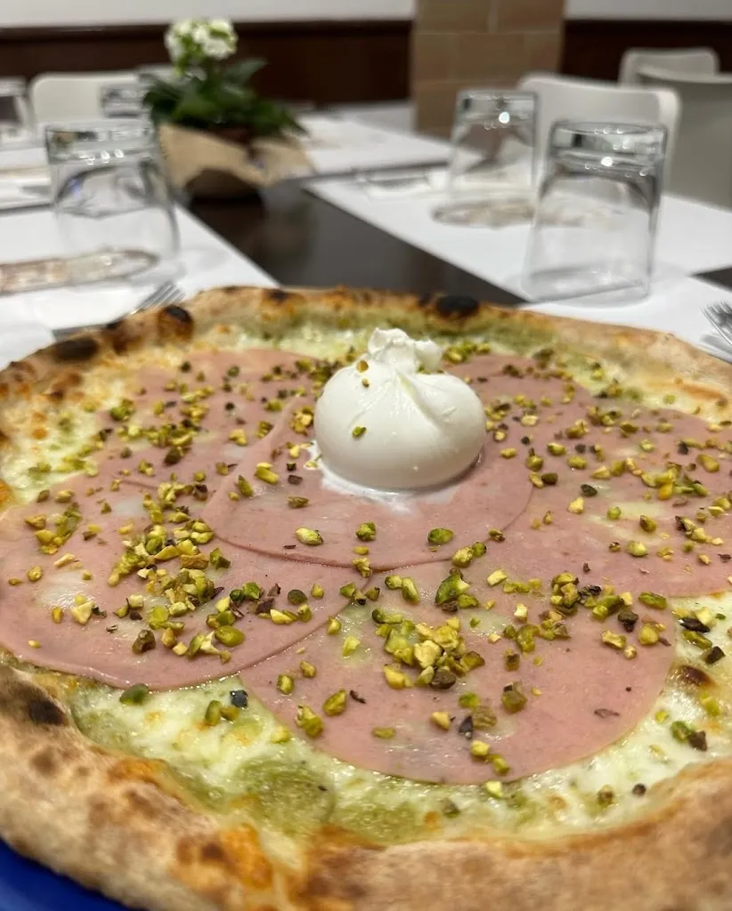 Officina 24 gravina_Gravina in Puglia_slider_image_3