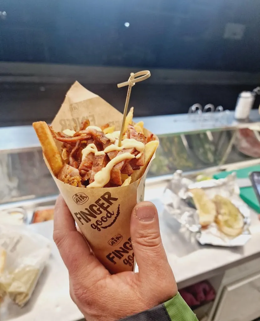 Menu_ZAA MARIA_Fiumefreddo Sicilia_image_2