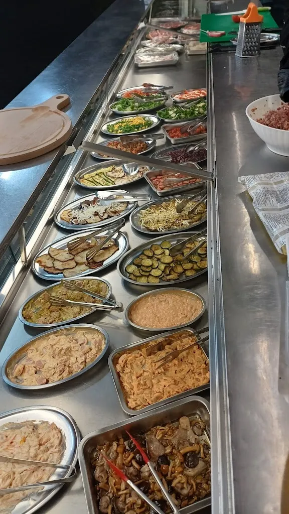 Menu_ZAA MARIA_Fiumefreddo Sicilia_image_3