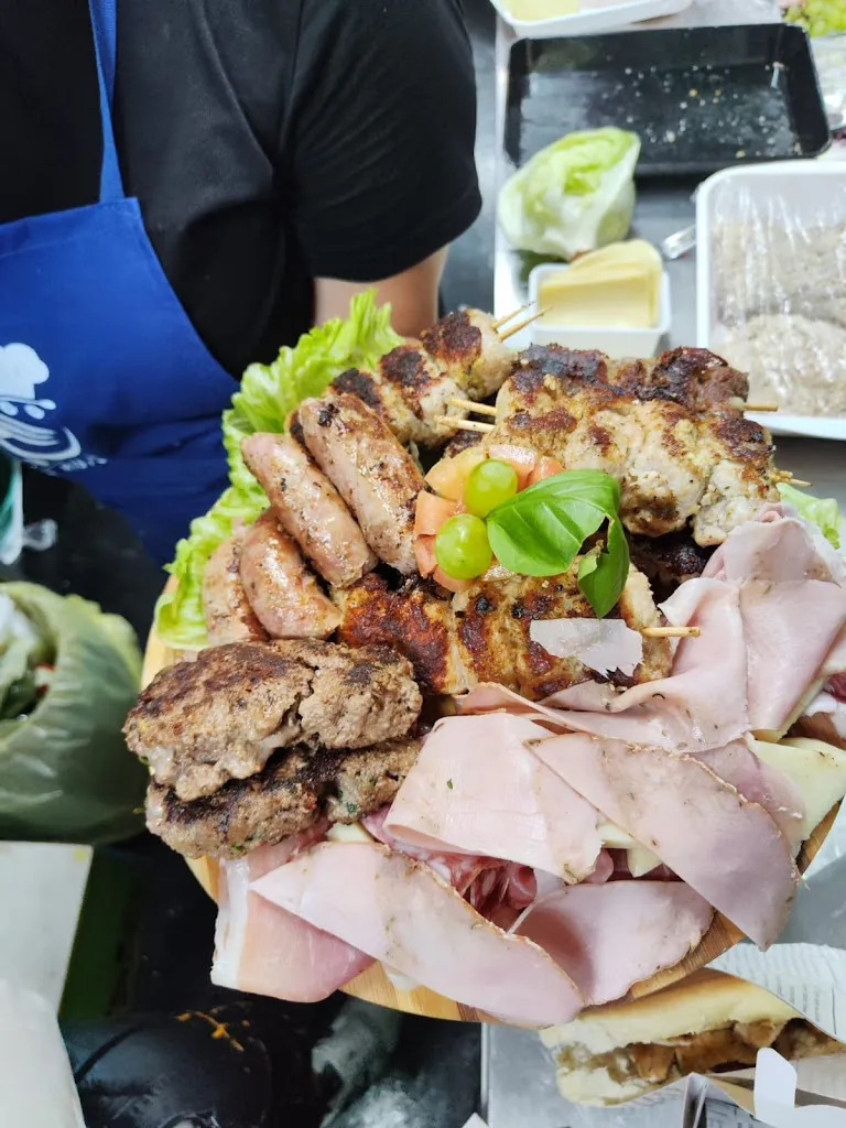 Menu_ZAA MARIA_Fiumefreddo Sicilia_image_4