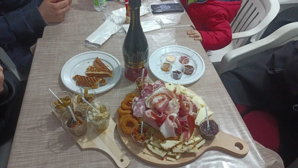 Menu_ZAA MARIA_Fiumefreddo Sicilia_image_6