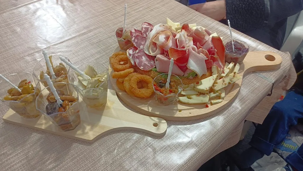 Menu_ZAA MARIA_Fiumefreddo Sicilia_image_7