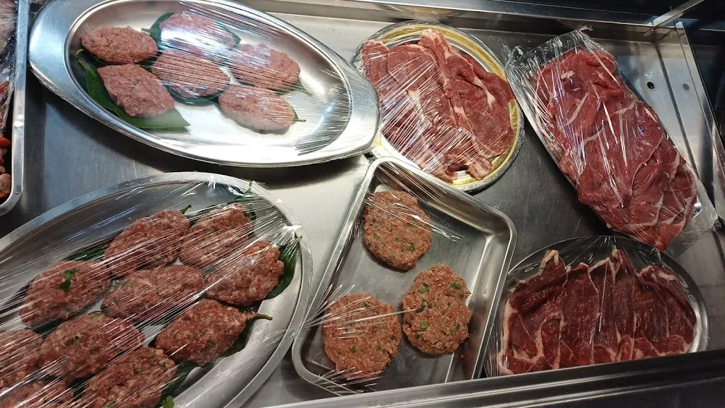 Menu_ZAA MARIA_Fiumefreddo Sicilia_image_8