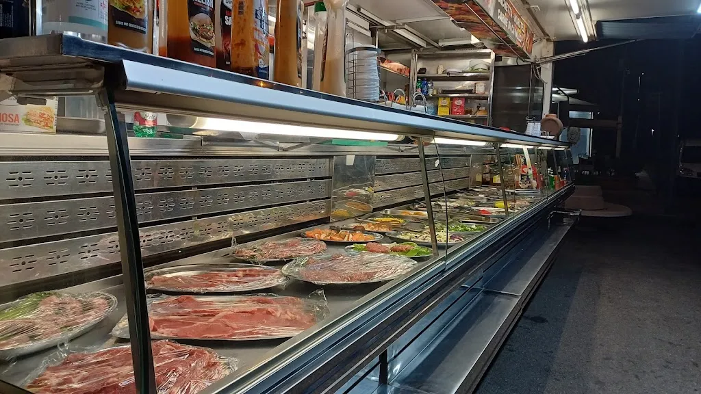 ZAA MARIA_Fiumefreddo Sicilia_slider_image_1